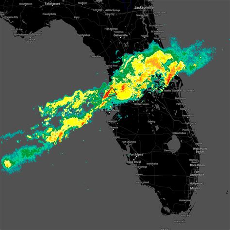Live weather radar new port richey. Things To Know About Live weather radar new port richey. 